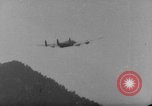 Image of aviator Howard Hughes Culver City California USA, 1947, second 59 stock footage video 65675047841