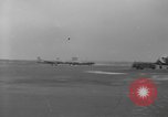 Image of Howard Hughes United States USA, 1947, second 3 stock footage video 65675047842