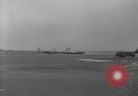 Image of Howard Hughes United States USA, 1947, second 4 stock footage video 65675047842