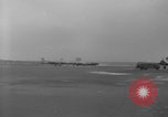 Image of Howard Hughes United States USA, 1947, second 5 stock footage video 65675047842