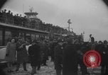 Image of Howard Hughes United States USA, 1947, second 6 stock footage video 65675047842
