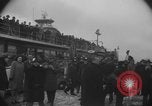 Image of Howard Hughes United States USA, 1947, second 7 stock footage video 65675047842