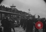 Image of Howard Hughes United States USA, 1947, second 8 stock footage video 65675047842
