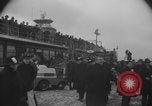 Image of Howard Hughes United States USA, 1947, second 9 stock footage video 65675047842