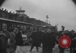 Image of Howard Hughes United States USA, 1947, second 10 stock footage video 65675047842
