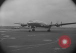 Image of Howard Hughes United States USA, 1947, second 12 stock footage video 65675047842