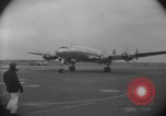 Image of Howard Hughes United States USA, 1947, second 13 stock footage video 65675047842