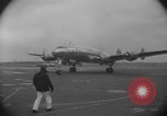 Image of Howard Hughes United States USA, 1947, second 14 stock footage video 65675047842