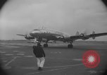 Image of Howard Hughes United States USA, 1947, second 15 stock footage video 65675047842