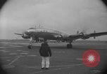 Image of Howard Hughes United States USA, 1947, second 16 stock footage video 65675047842