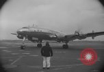 Image of Howard Hughes United States USA, 1947, second 17 stock footage video 65675047842