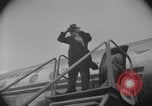 Image of Howard Hughes United States USA, 1947, second 20 stock footage video 65675047842
