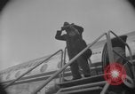 Image of Howard Hughes United States USA, 1947, second 21 stock footage video 65675047842