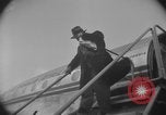 Image of Howard Hughes United States USA, 1947, second 24 stock footage video 65675047842