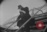 Image of Howard Hughes United States USA, 1947, second 25 stock footage video 65675047842