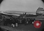 Image of Howard Hughes United States USA, 1947, second 31 stock footage video 65675047842