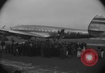 Image of Howard Hughes United States USA, 1947, second 32 stock footage video 65675047842