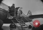 Image of Howard Hughes United States USA, 1947, second 44 stock footage video 65675047842
