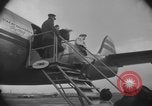 Image of Howard Hughes United States USA, 1947, second 46 stock footage video 65675047842