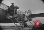 Image of Howard Hughes United States USA, 1947, second 47 stock footage video 65675047842