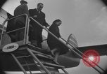 Image of Howard Hughes United States USA, 1947, second 48 stock footage video 65675047842