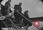 Image of Howard Hughes United States USA, 1947, second 49 stock footage video 65675047842