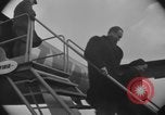 Image of Howard Hughes United States USA, 1947, second 50 stock footage video 65675047842