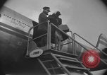 Image of Howard Hughes United States USA, 1947, second 51 stock footage video 65675047842