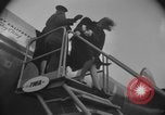 Image of Howard Hughes United States USA, 1947, second 55 stock footage video 65675047842