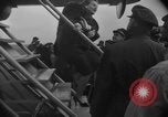 Image of Howard Hughes United States USA, 1947, second 59 stock footage video 65675047842