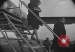 Image of Howard Hughes United States USA, 1947, second 60 stock footage video 65675047842