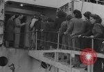 Immagine di Spose di guerra Europa, 1946, secondo 3 filmato di repertorio 65675047843