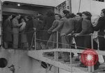 Immagine di Spose di guerra Europa, 1946, secondo 5 filmato di repertorio 65675047843