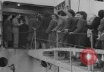Immagine di Spose di guerra Europa, 1946, secondo 6 filmato di repertorio 65675047843