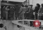 Immagine di Spose di guerra Europa, 1946, secondo 7 filmato di repertorio 65675047843
