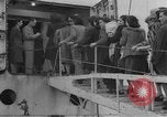 Immagine di Spose di guerra Europa, 1946, secondo 10 filmato di repertorio 65675047843