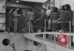Immagine di Spose di guerra Europa, 1946, secondo 12 filmato di repertorio 65675047843