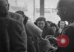 Immagine di Spose di guerra Europa, 1946, secondo 25 filmato di repertorio 65675047843