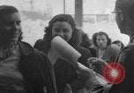 Immagine di Spose di guerra Europa, 1946, secondo 28 filmato di repertorio 65675047843