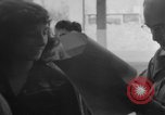 Immagine di Spose di guerra Europa, 1946, secondo 39 filmato di repertorio 65675047843