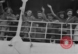 Immagine di Spose di guerra Europa, 1946, secondo 43 filmato di repertorio 65675047843