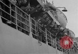 Immagine di Spose di guerra Europa, 1946, secondo 56 filmato di repertorio 65675047843