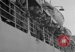 Immagine di Spose di guerra Europa, 1946, secondo 59 filmato di repertorio 65675047843
