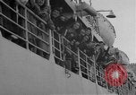 Immagine di Spose di guerra Europa, 1946, secondo 60 filmato di repertorio 65675047843