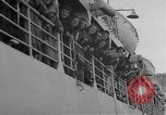 Immagine di Spose di guerra Europa, 1946, secondo 61 filmato di repertorio 65675047843