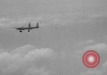 Image of Hughes XF-11 military aircraft California United States USA, 1947, second 13 stock footage video 65675047844