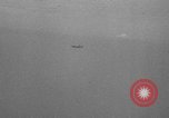 Image of Hughes XF-11 military aircraft California United States USA, 1947, second 32 stock footage video 65675047844