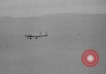 Image of Hughes XF-11 military aircraft California United States USA, 1947, second 40 stock footage video 65675047844