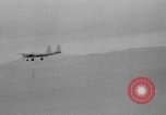 Image of Hughes XF-11 military aircraft California United States USA, 1947, second 47 stock footage video 65675047844