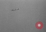 Image of Hughes XF-11 military aircraft California United States USA, 1947, second 61 stock footage video 65675047844